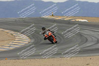 media/Mar-14-2025-2WTD (Fri) [[1c2b4792eb]]/3-B Group/Session 2 (Turns 9 and 10)/